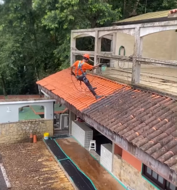 Imagem do portfólio