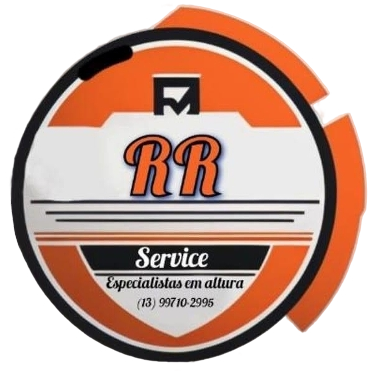 RR Serviços